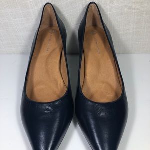 Antonio Melani shoes